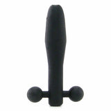Master Series The Hallows Cum-Thru Barbell