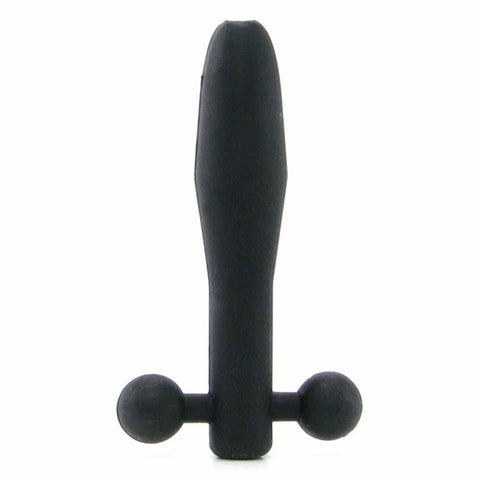 Master Series The Hallows Cum-Thru Barbell