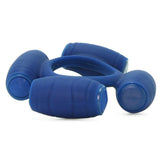 Turbo Vibrating Ring in Midnight Madness