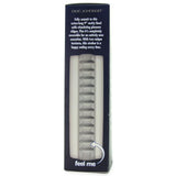 Balls Deep UR3 Reversible Stroker in Frost