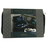 Mini Moi Pleasure Products Organizer Case in Black