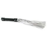 Please Sir Flogger