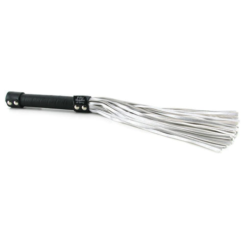 Please Sir Flogger