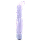 First Time Softee Pleaser Vibe in Purple