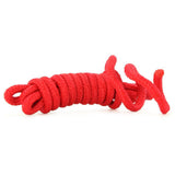 Fetish Fantasy Lover's Bondage Kit