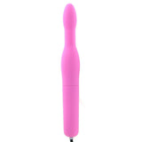 My 1st Anal Explorer Kit in Pink