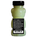 Cosmic Lube Glow In The Dark 6oz/177ml