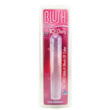 UR3 10 Inch Dildo in Blush