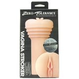 Perfect Stroke Replacement Sleeve Vagina