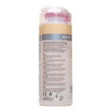 H2O Vanilla Cream Flavored Lubricant in 5.25 fl/150ml