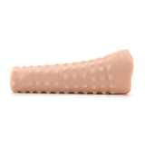 Jenna's UR3 Pocket Masturbator