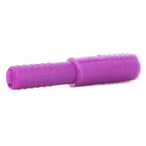 GO Stix Super-Slim Vibe in Grape