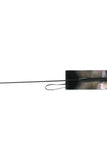 X-PLAY Riding Crop