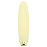 Luxe Collection Electra Compact Vibe in Ivory