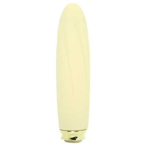 Luxe Collection Electra Compact Vibe in Ivory