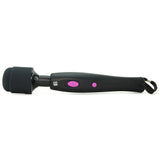 Royal Scepter Imperial Adornment Rechargeable Massager