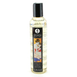Erotic Massage Oil 8oz/250ml in Libido