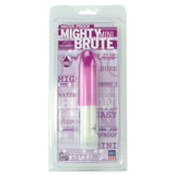 Mighty Mini Brute Vibe in Purple