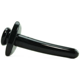The Boner Dildo in Black