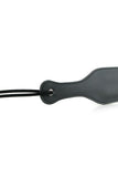 X-PLAY "BITCH" Impression Paddle