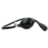 Anal Fantasy Inflatable Silicone Ass Expander