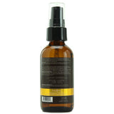 Hemp Seed Hair Care Styling Elixir in 2 oz