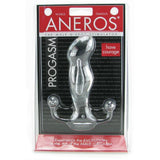 Progasm Prostate Massager in Ice