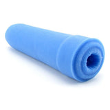 Maven Sleeve in Blue