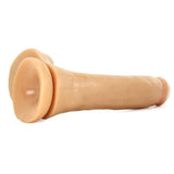 Mitchell For Her Realistic Cock