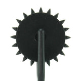 Master Series Lil Devil Sensation Wheel