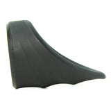 Renegade Tear Drop Cock Ring in Black