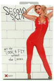 Seductive Catsuit in L/XL