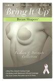 Nude Breast Shaper in C-D