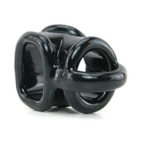 Master Series Annex Erection Enhancer