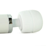 Spellbinder Flexi-Neck 10 Function Wand Massager