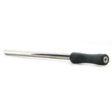 Electro-Sex Urethra Probe in 0.28inch/7mm