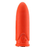 Mini Mates Fever Vibe in Red
