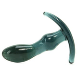 Chi Glass P-Spot Massager