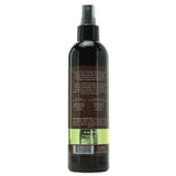 Hemp Seed Glow Oil Skin Spray 8oz/237mL in Cucumber Melon