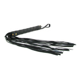Fetish Fantasy First-Time Flogger