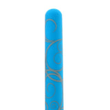 Mood Powerful Large Vibe in Blue
