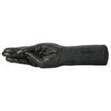 TitanMen The Hand with Vac-U-Lock Handle in Black
