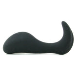 Dominant Submissive Collection Silicone Butt Plugs
