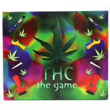 THC The Game