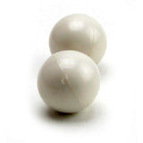 Pleasure Pearls