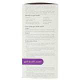 Gel'n Bath 600g/21oz in Lavender