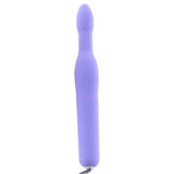 My 1st Anal Explorer Kit in Purple