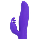 Vanity Vs19 Vibe in Purple