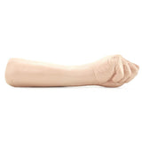 The Fist