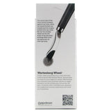 Fetish Fantasy Ltd Wartenberg Wheel